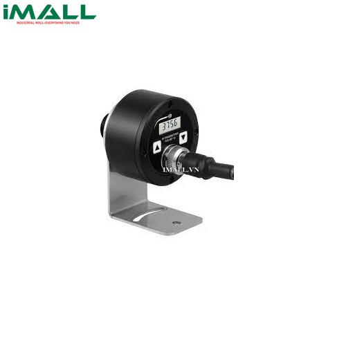 Nhiệt kế hồng ngoại (0~600°C, 20:1,  4 ... 20-mA) PCE IRT 10-ICA