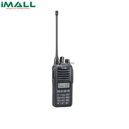 Bộ đàm cầm tay ICOM IC-F2000T