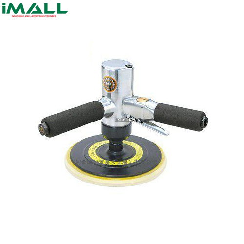 Máy đánh bóng (7") Kawasaki KPT-36P