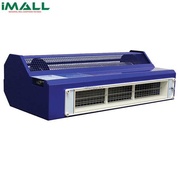 Thiết bị khử tĩnh điện SIMCO IQ Power Fantom