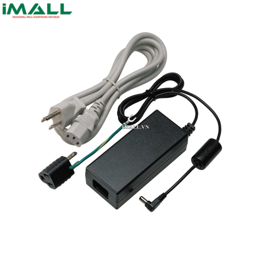  AC ADAPTER HIOKI 9418-15