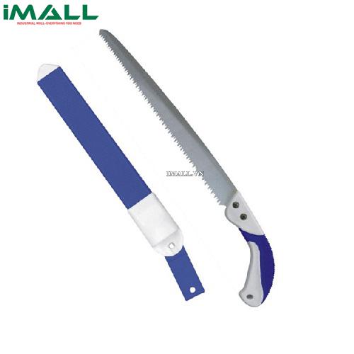 Cưa kiếm cán sắt C-MART A0192-300