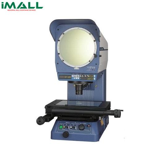 Máy phóng hình cao cấp (có bàn đo phẳng) Mitutoyo PJ-H30 Series 303