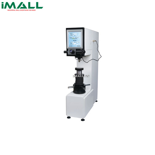 Máy đo độ cứng Brinell điện tử INSIZE ISHB-D200 (8~650HBW; Turret rotation: thủ công)