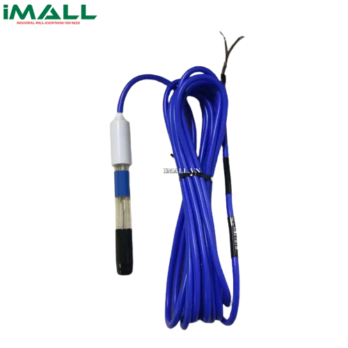 Cảm biến đo pH TOA DKK 5600-5F (5m)