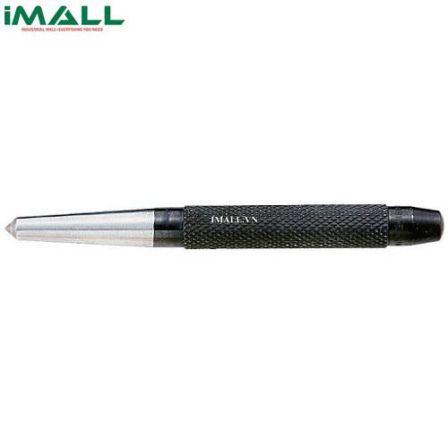 Cây lấy dấu 1 đầu nhọn hợp kim Carbide Niigata Seiki A (Ø5x170mm) (000180)