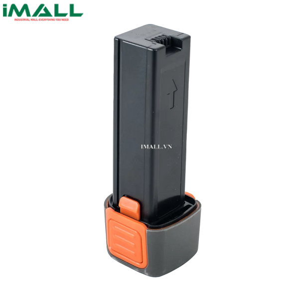 Pin Li-ion SONEL AKU-26 (WAAKU26, 7.4V, 2.3Ah)