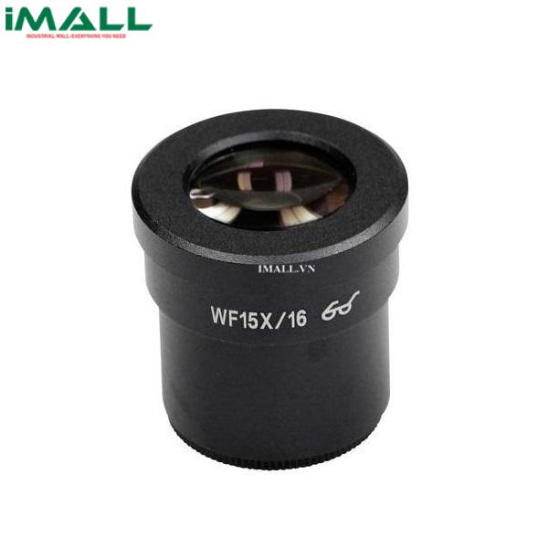 Thị kính KERN OZB-A4119 (HWF 15×/Ø15.0mm)