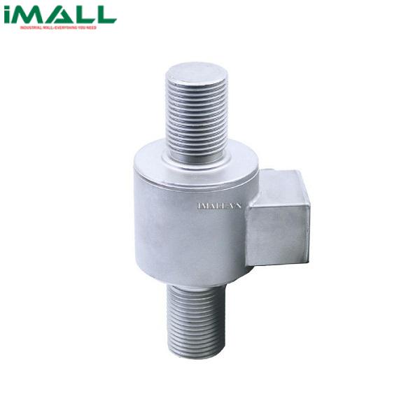 Cảm biến tải trọng KERN CD 30-2P2 (30000 kg)