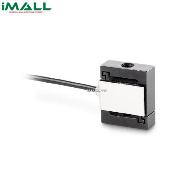 Cảm biến tải trọng KERN CS 20-Y1 (20 kg)