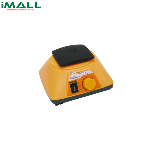 Máy khuấy JEIOTECH VM-96TO (3000 rpm, KR Plug)
