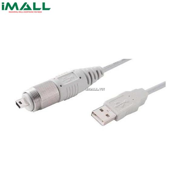 Dây cáp cảm biến công suất KEYSIGHT U2031A (1.5 m, cho dòng U2000 Series)