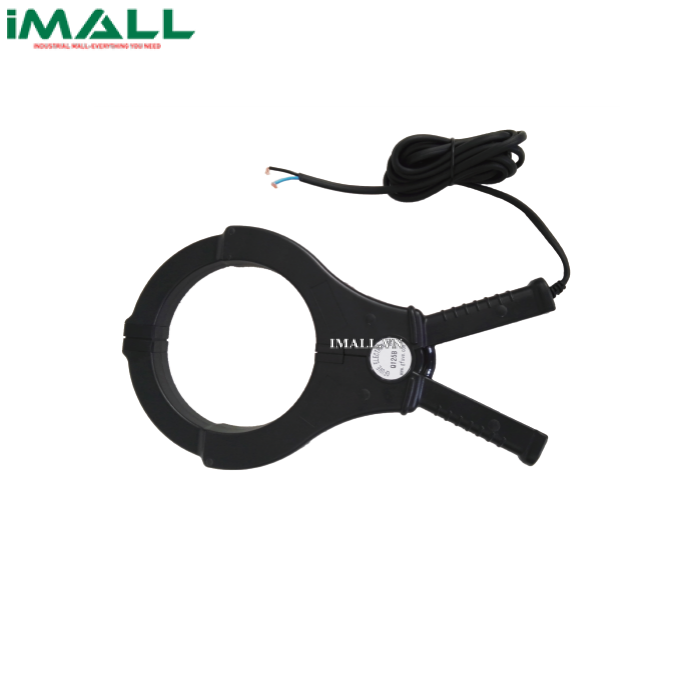 Đầu đo dòng điện GFUVE Q125B (3600A)