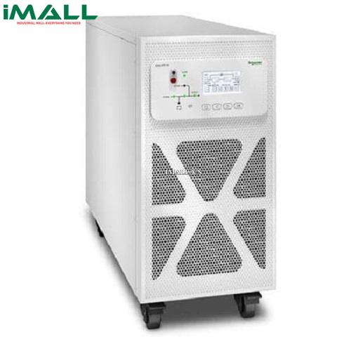 Bộ lưu điện 3 pha Schneider EASY UPS 3S E3SUPS10KH