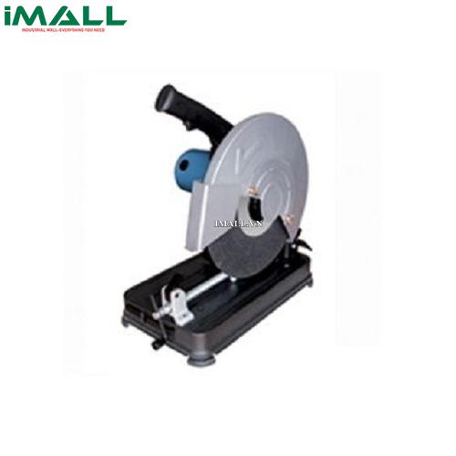 Máy cắt sắt DCA J1G-FF03-355 (355mm)