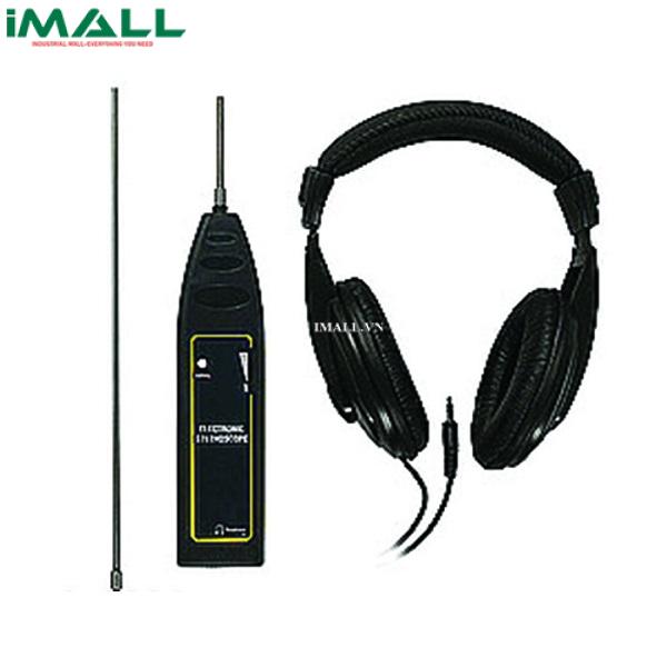 Ống nghe điện tử ELS 12 BETEX 610320 ( tần số 100 Hz – 10 kHz)