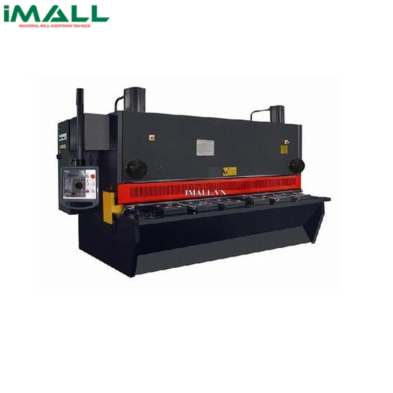 Máy cắt tôn SMAC VSHS-20x2500