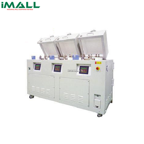 Máy đo điểm hóa mềm của dây tráng men Yasuda 173-S
