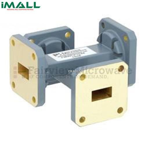Ống dẫn sóng Fairview FMWCP1044 ( 30 dB, 15 GHz - 22 GHz)