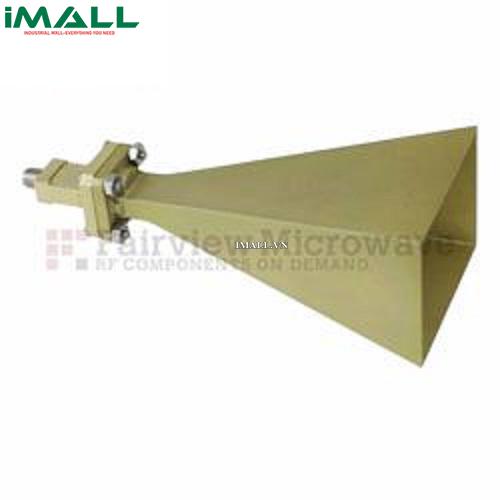 Ống dẫn sóng Fairview SMH142KS-20 (20 dB; 2.92mm Female; 18 GHz - 26.5 GHz)