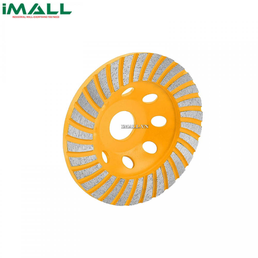 Đĩa mài gạch Tolsen 76680