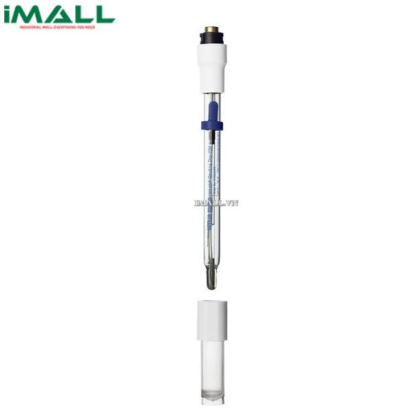 Điện cực đo pH Mettler Toledo Inlab Routine Pro ISM (51344055)