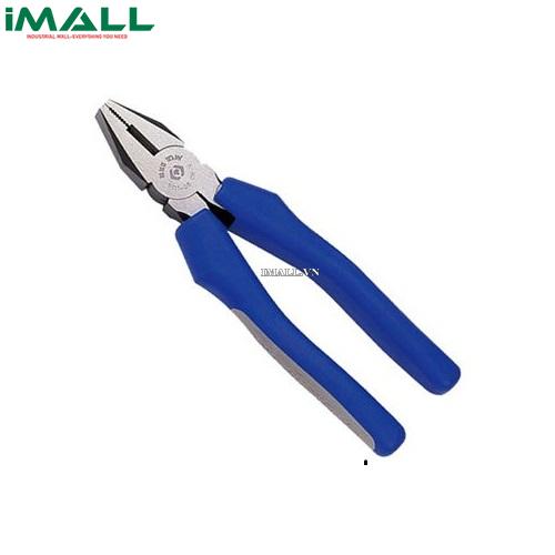 Kìm điện Kingtony 6111-07 (7-1/2")