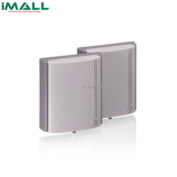 Antenna for input module ABB WAT100-L (1SAF900600R0002)