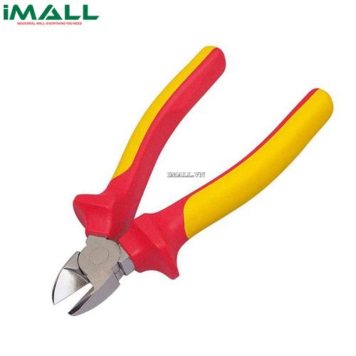 Kìm cắt cách điện Stanley 84-009 (1000V)
