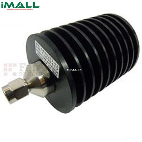 Bộ suy hao Fairview SA4S252-03 (3 dB, SMA Male - SMA Female, 4 GHz, 25 Watts)