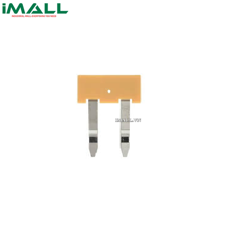 Phụ kiện rơ le Omron PYDN-7.75-020Y