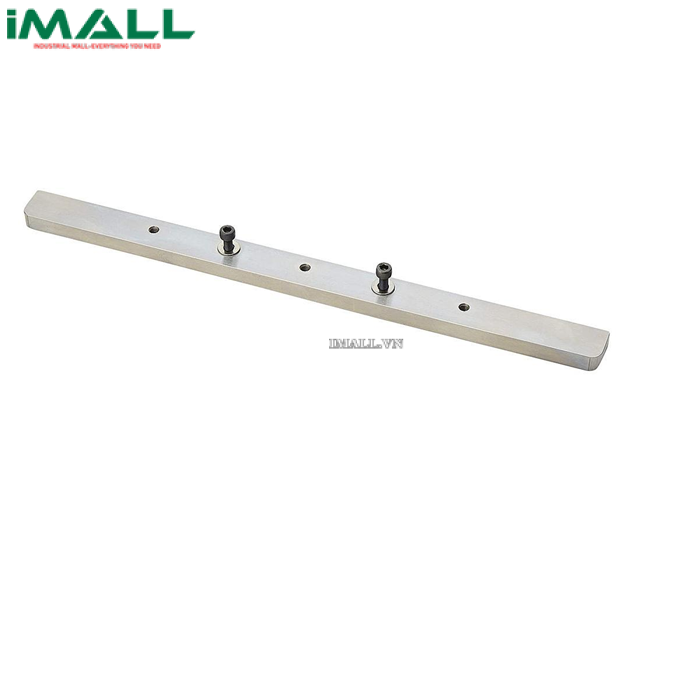 Thanh gá mở rộng cho thước đo sâu MITUTOYO 900371 (260mm)