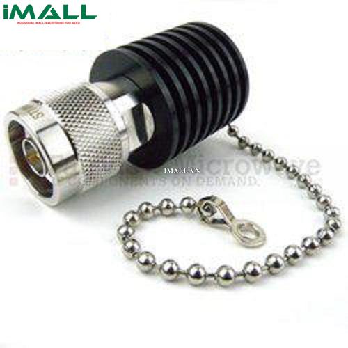 Tải RF công suất trung bình Fairview Microwave ST18N532 (50 Ohm,10W-18GHz,N Male)