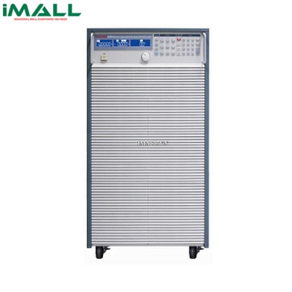 Tải điện tử DC Prodigit 33803 (20KW, 160A, 600V)