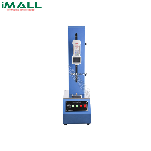 Máy thử lực kéo nén Jinuosh L-P01 (50kg, 300mm)