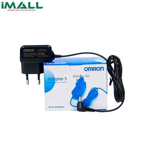 Adapter Omron AC220V/6VDC