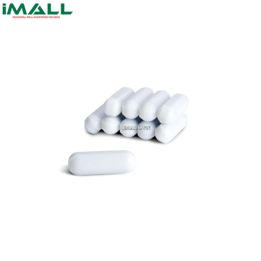 Thanh Khuấy Từ (Dùng Cho Máy Khuấy Từ Lớn) HANNA HI731319