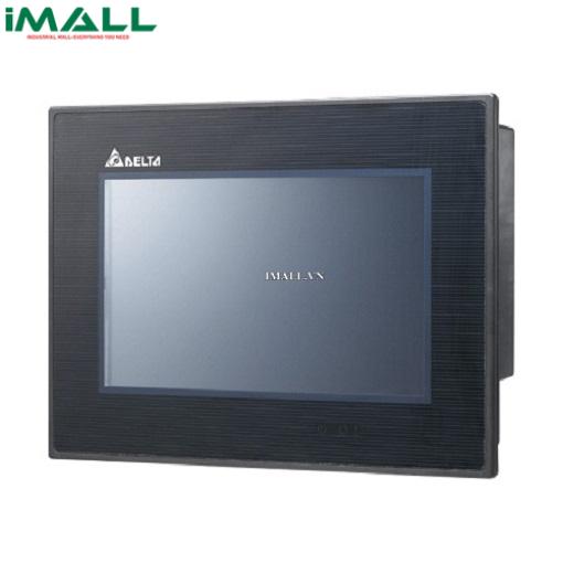 Màn hình HMI Delta DOP-B10S411 10.1inch