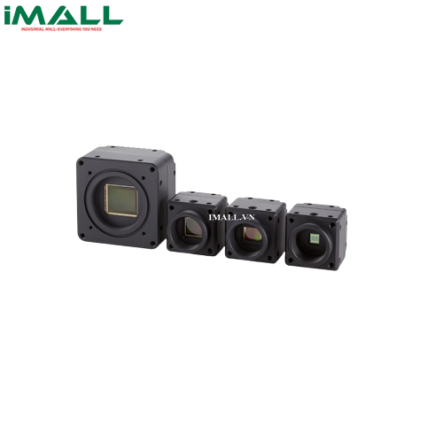Cảm biến hình ảnh Omron STC-SPB52PCL
