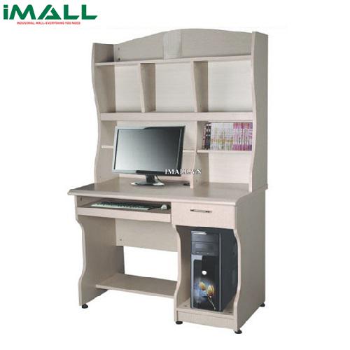 Bàn liền giá sách THE ONE (Hòa Phát) ATB01