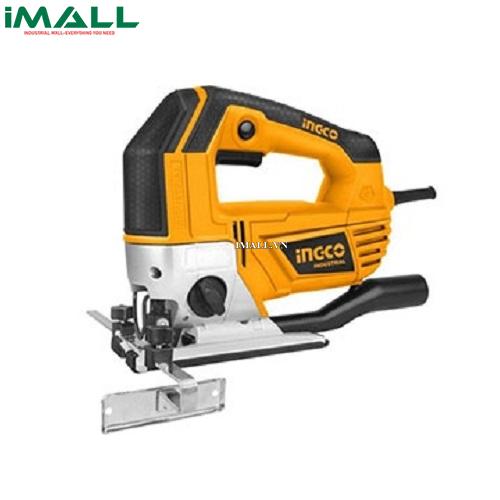 Máy cưa lọng INGCO JS7508 (750W)