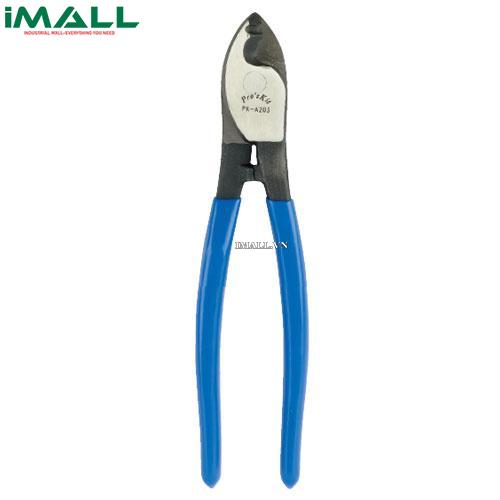 Kềm cắt Pro'skit 8PK-A203