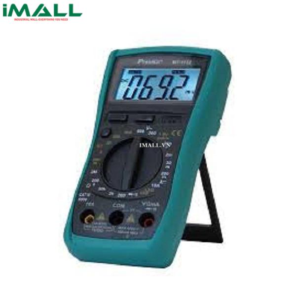Đồng hồ vạn năng Pro'skit MT-1132
