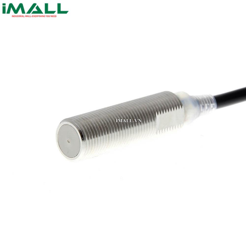 Cảm biến tiệm cận Omron E2EH-X3C1 2M