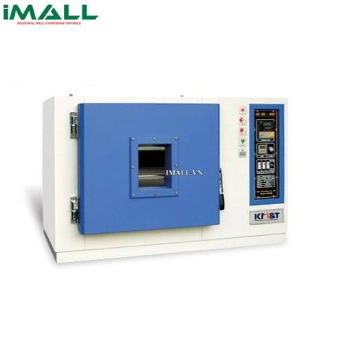 Tủ sấy KMT KTC-110 (RT~300℃,Loại K)