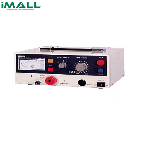 Máy thử điện áp chịu đựng TSURUGA 8522 (3kV)