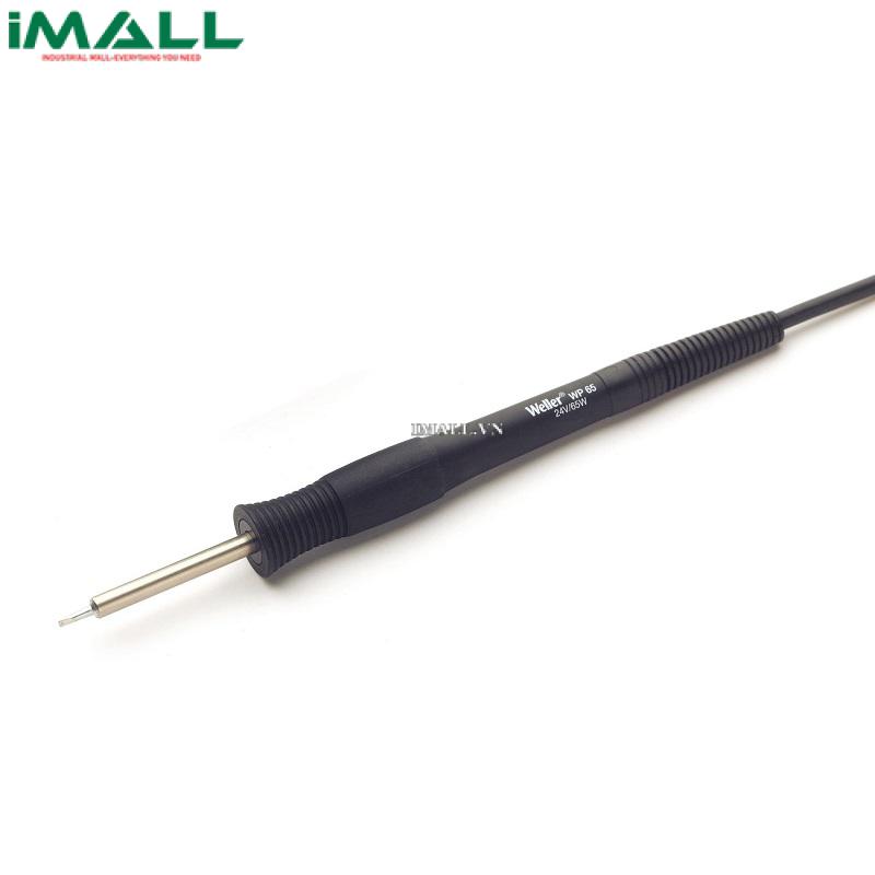 Tay hàn Weller WP65 (T0052921599N, 65W)