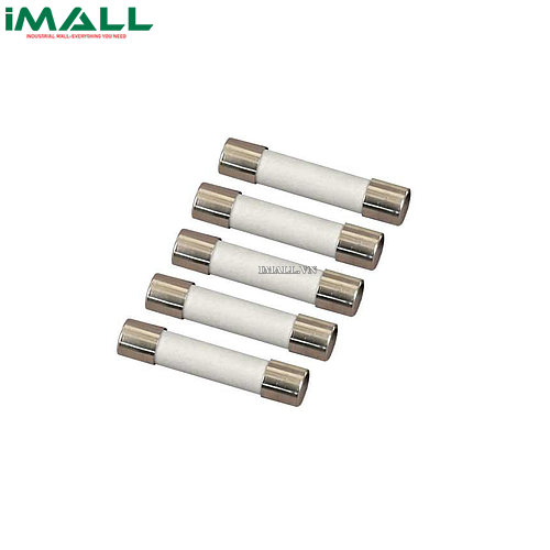 Bộ 10 cầu chì Chauvin Arnoux AT0094