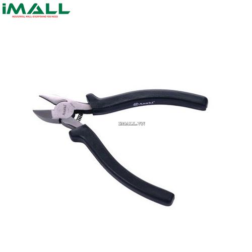Kìm cắt (6") Asaki AK-8051