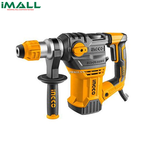 Máy khoan đục bê tông INGCO RH150028 (32mm, 1500W)